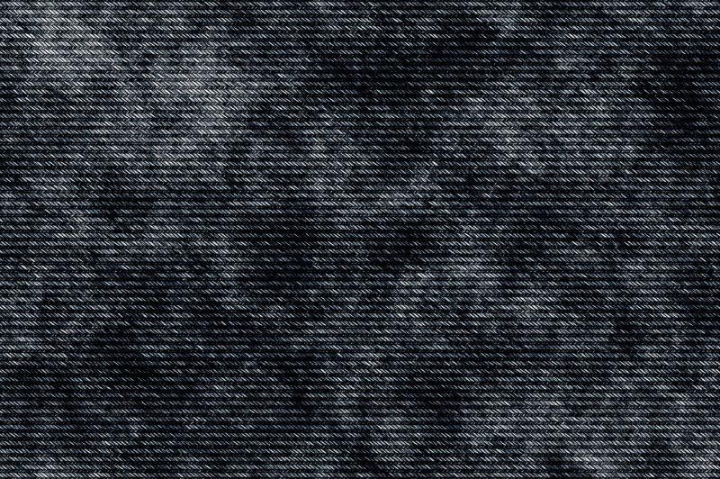 Джинса фактура