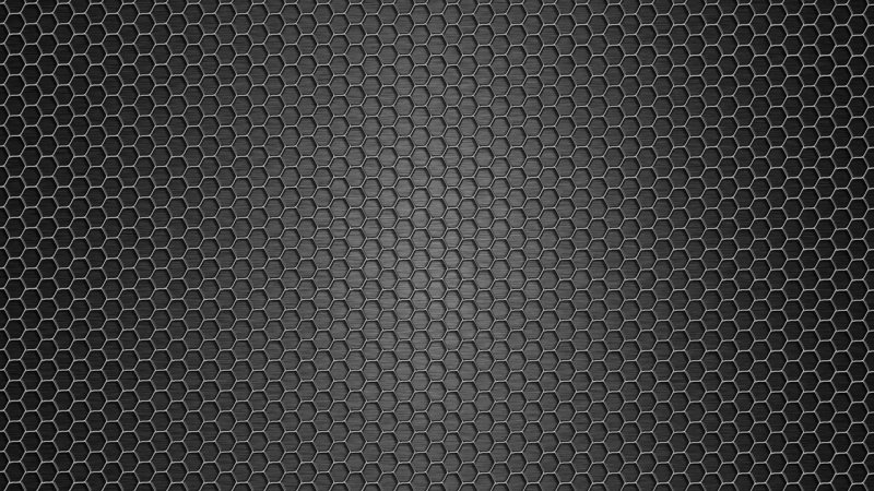 Металлическая сетка текстура