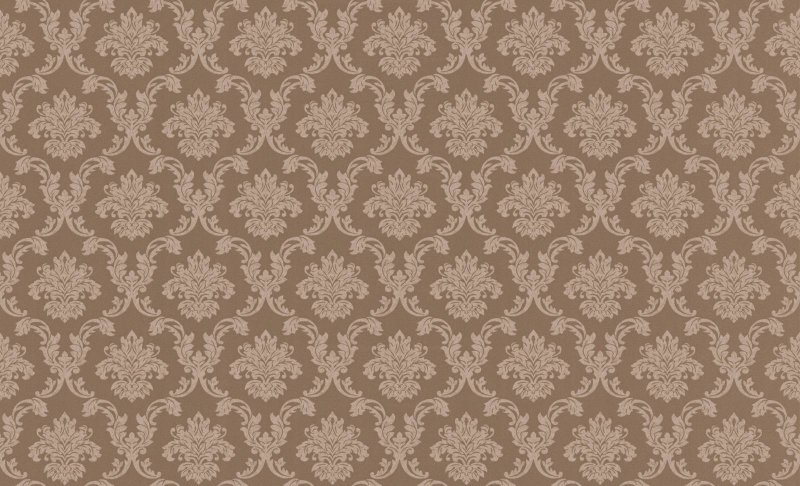 Обои виниловые текстура