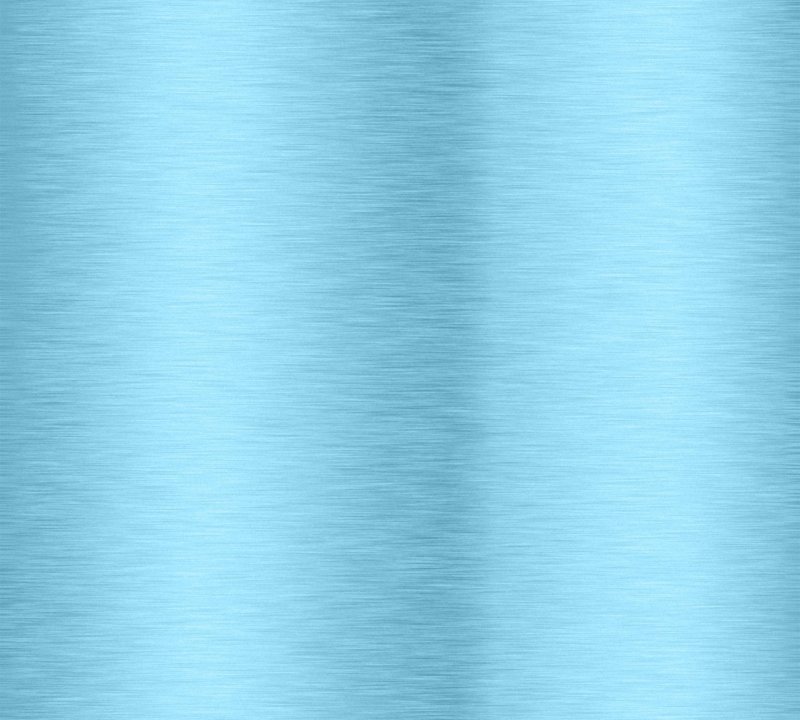 Стальной голубой цвет