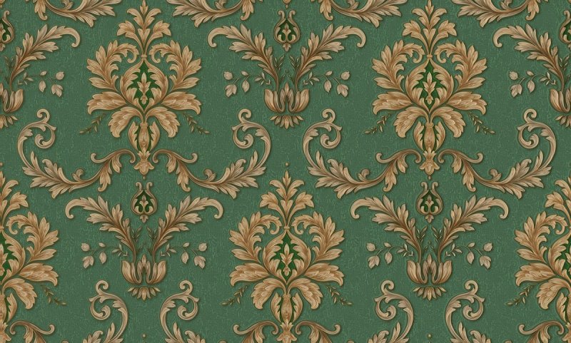 Обои для стен текстура бесшовная