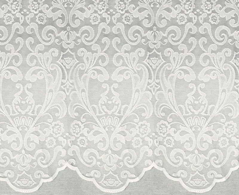 KFRT тюль Milla 300х275