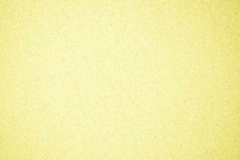 Бледно желтый цвет