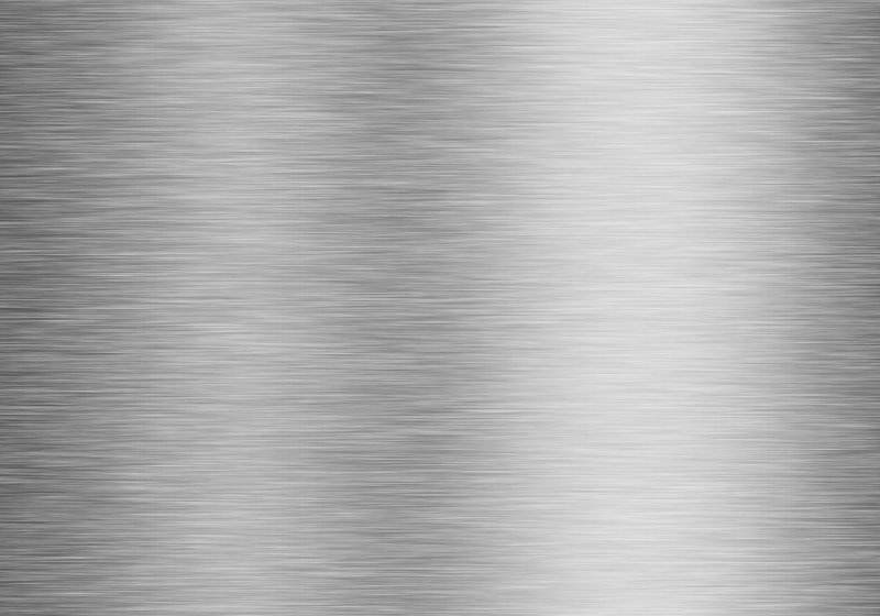 Шлифованная нержавеющая сталь AISI 304