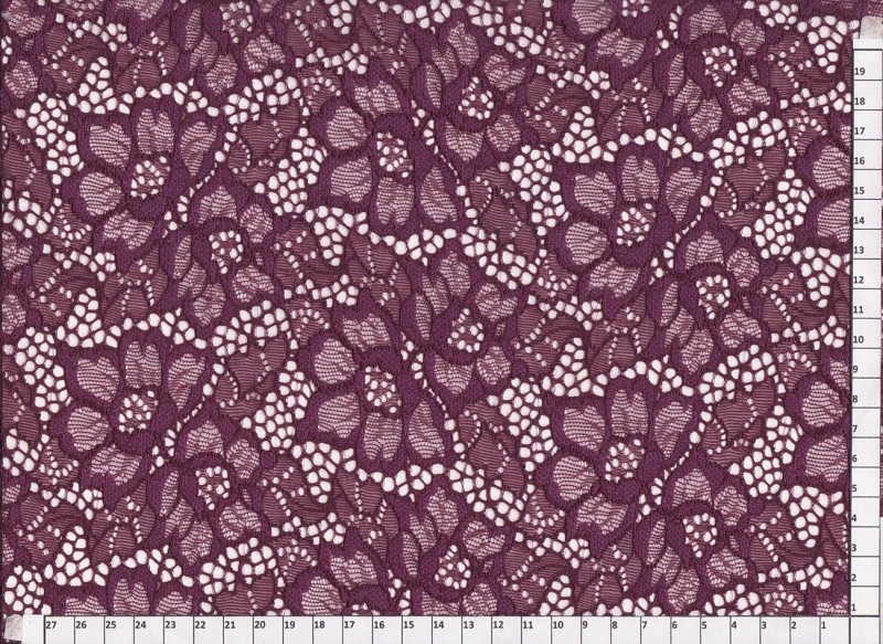Кружевная ткань текстура