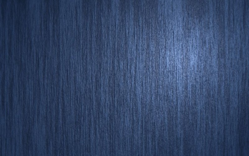 Серо синий фон