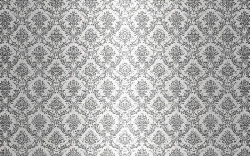 Фон с узорами