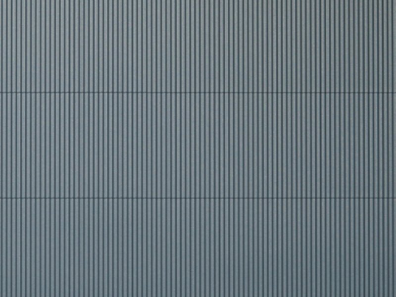 Фальц 7024 текстура