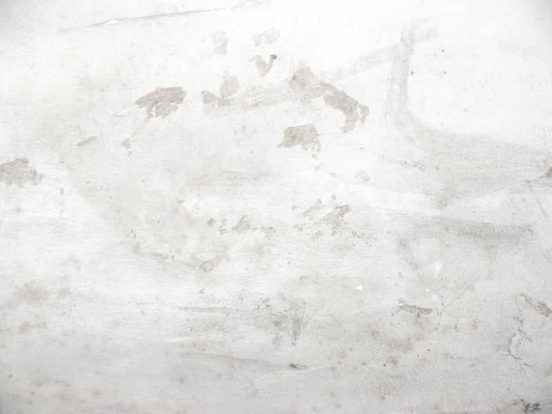 Текстура грязной бумаги