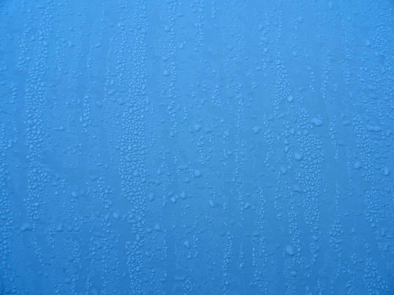 Синий металл текстура