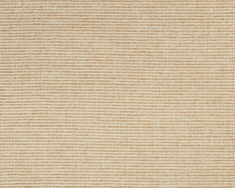 Шенилл Хельга Арбен