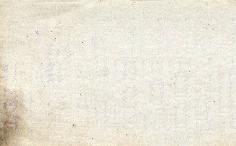 Старинная бумага фон