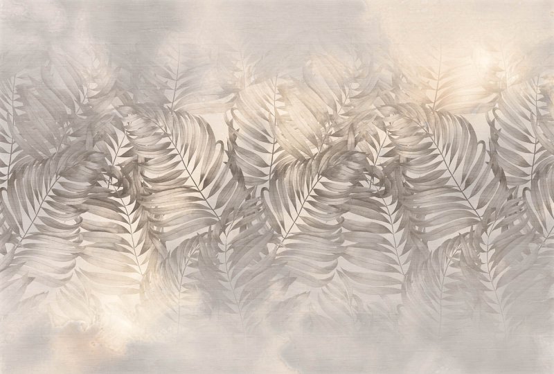 Фотообои текстурные