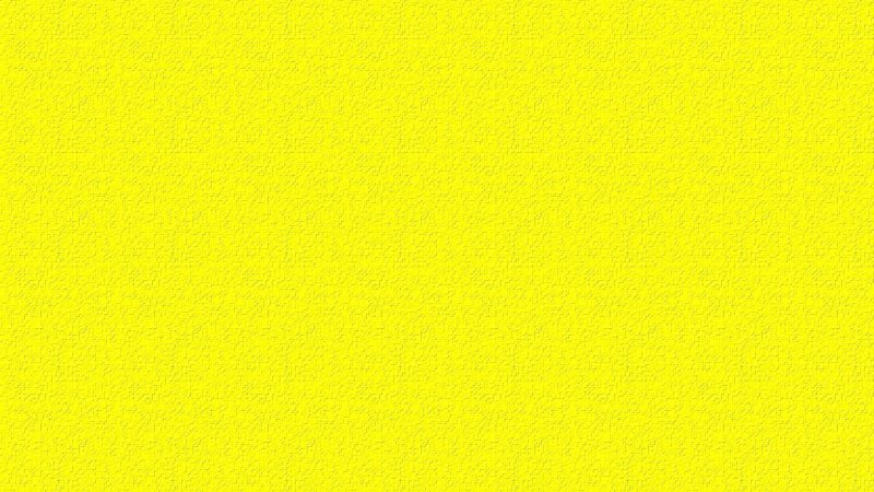 Желтый фон для фотошопа
