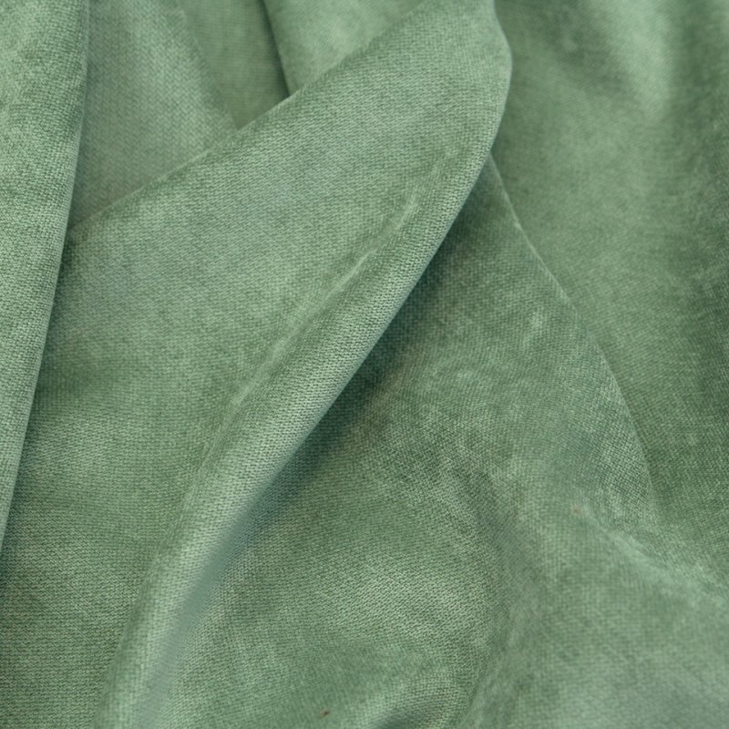 Velvet Olive ткань Velvet Olive