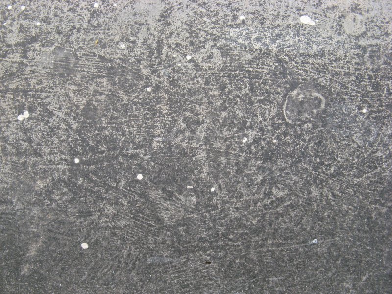 Кованое железо текстура