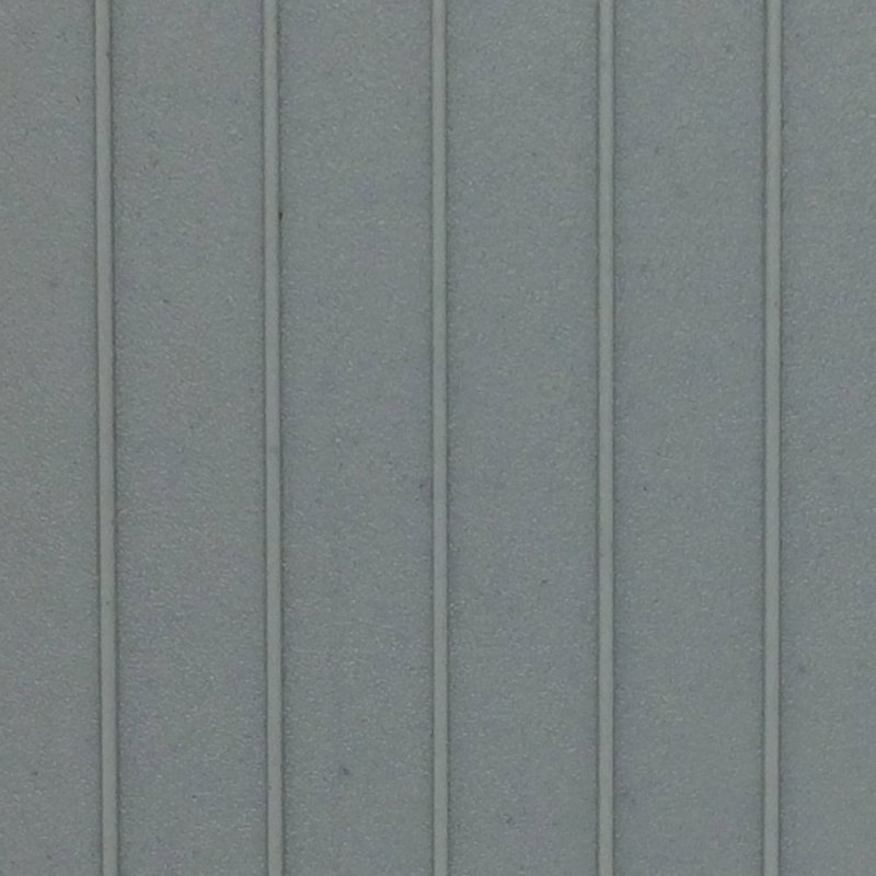 Титан цинк кровля текстура