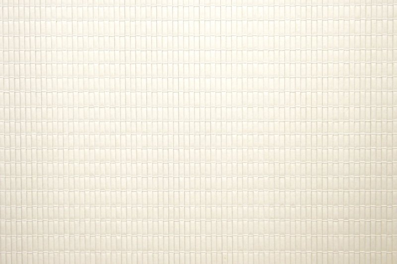 Фактура бумаги