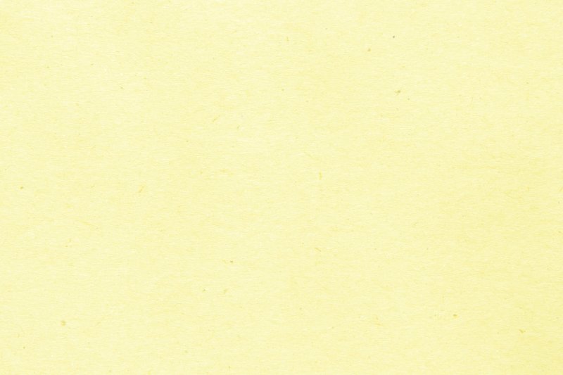 Светло желтый цвет