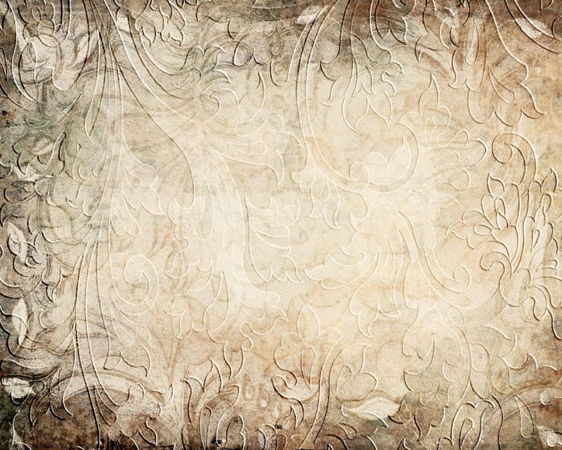 Винтажные фоны