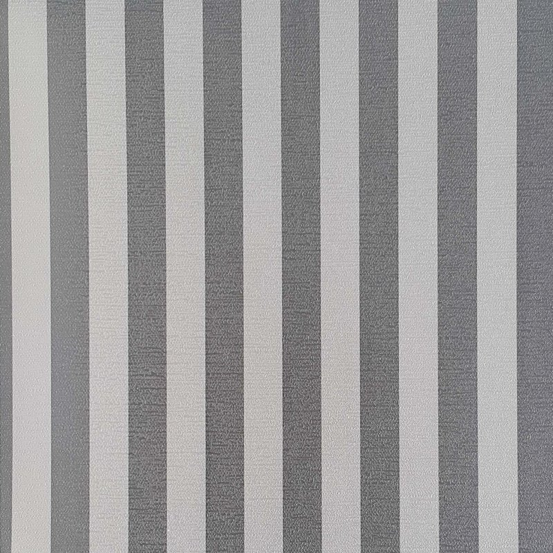 Полосатая ткань