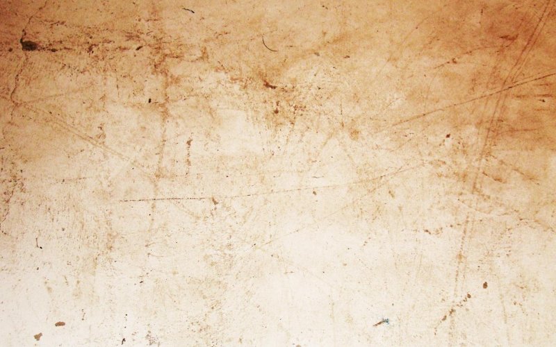 Старинная бумага