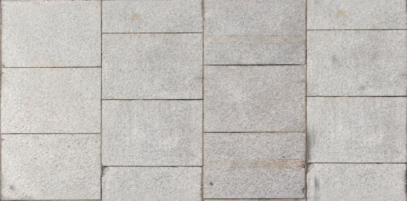 Плитка уличная текстура