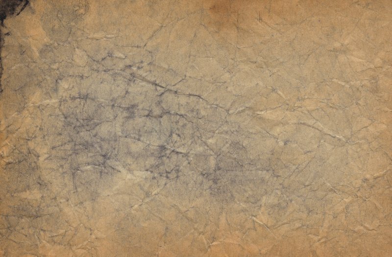 Старинный фон