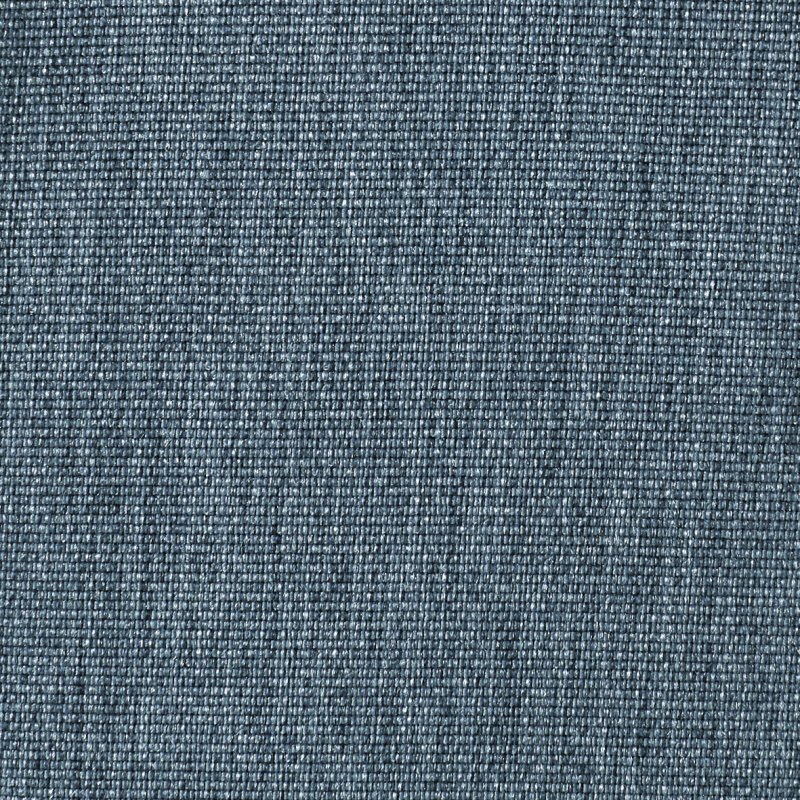 Ковролин Global 44811