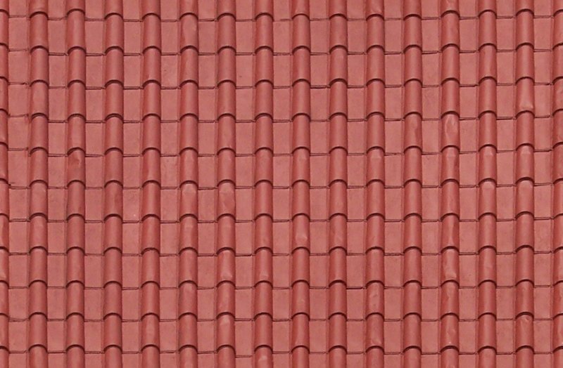 Черепица для крыши текстура бесшовная