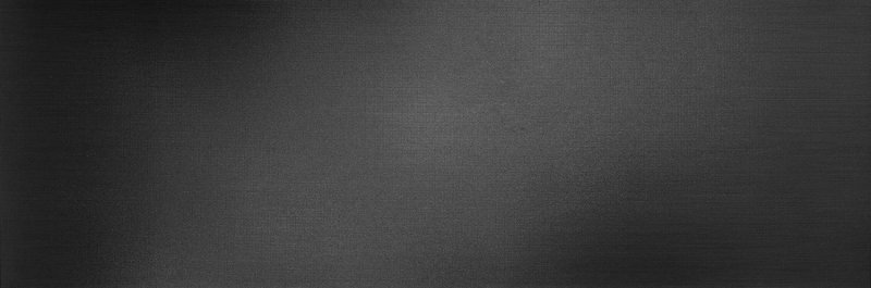 Черный матовый металл