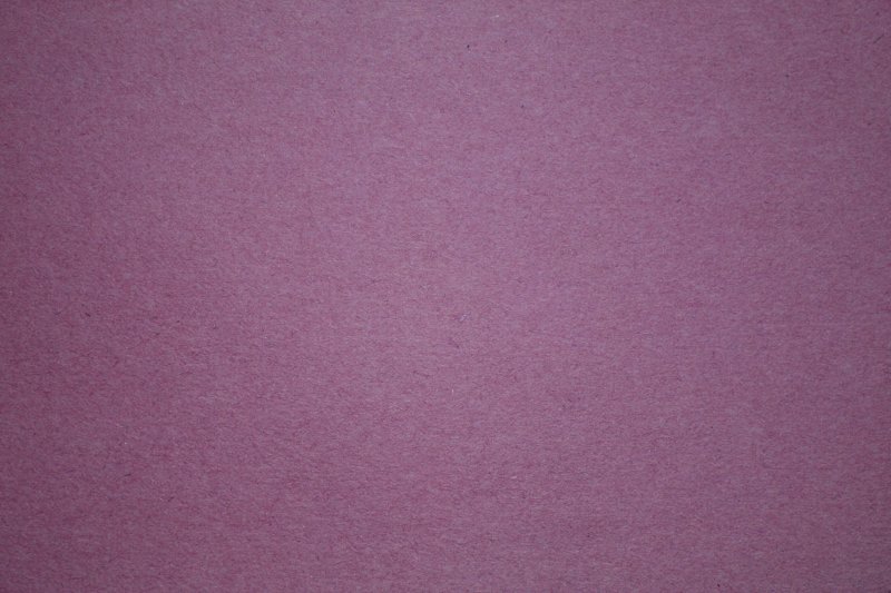 Розовая дизайнерская бумага