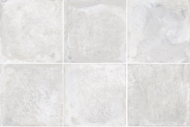 Керамогранит Grasaro Rust g-184m 40х40