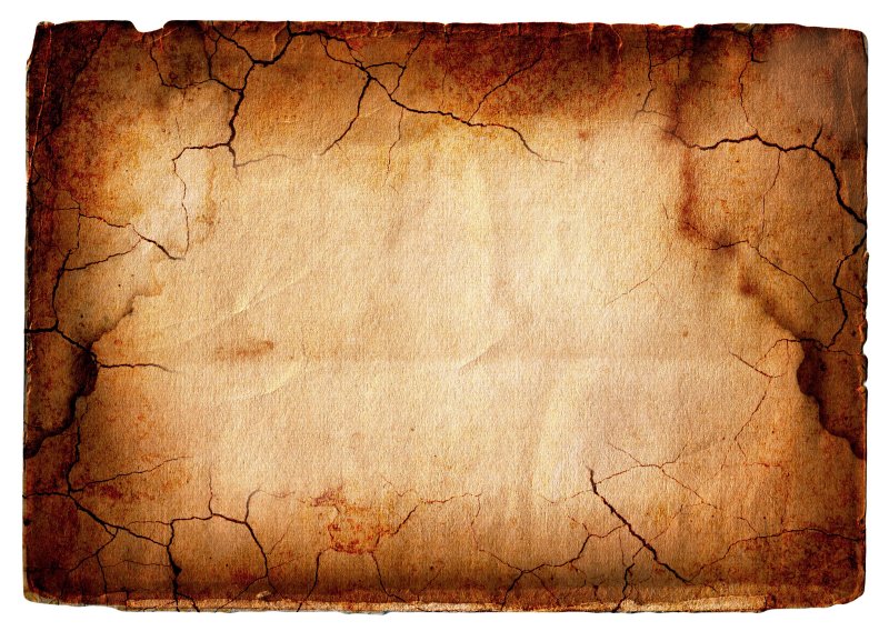 Фон для презентации