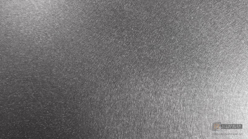 9217 Черная шагрень