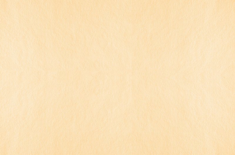 Бежевый цвет фон