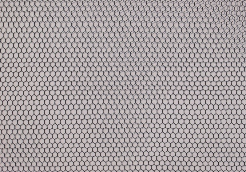 Сетка 3d трехслойная Air Mesh