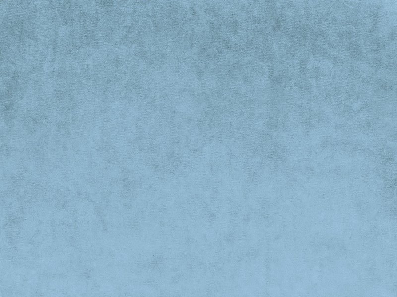 Грязно синий цвет