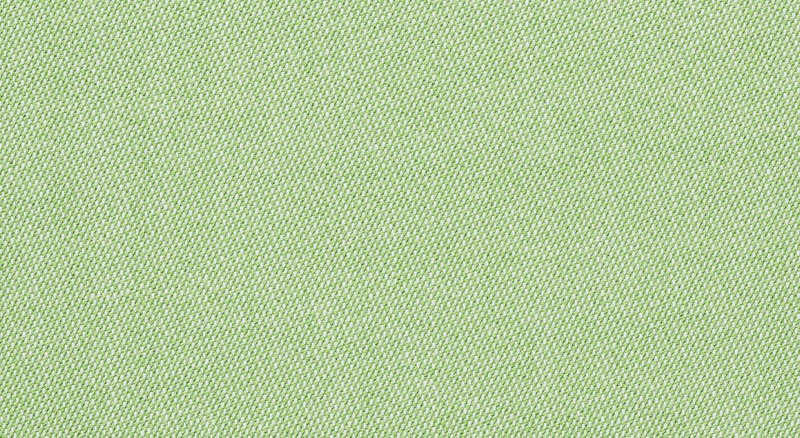 Ткань Альфа зеленый amigo 5850