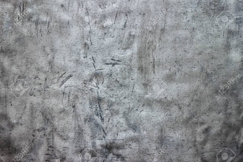 Помятый металл текстура