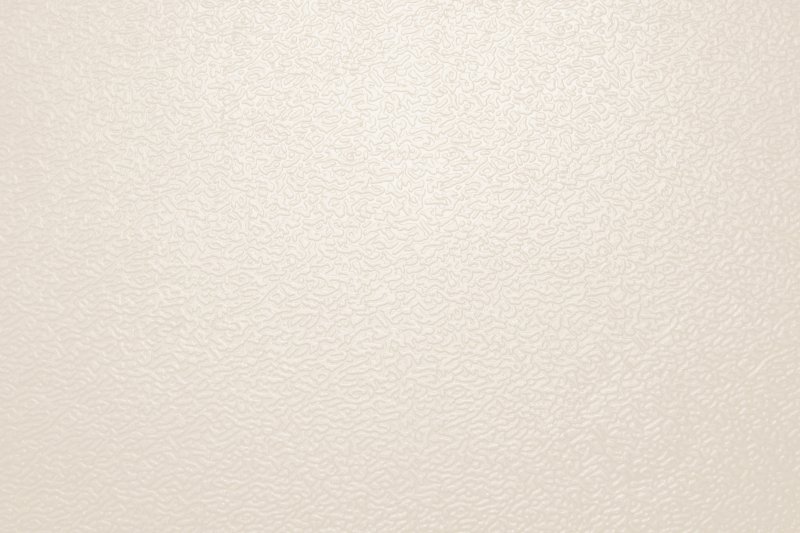 АГТ 3006 Matt Galaxy White