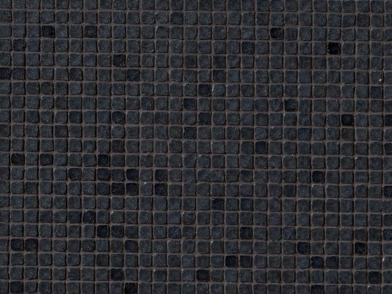 Patricia Urquiola Design Mosaic