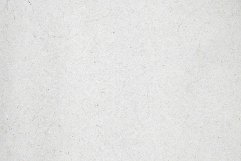 Японская бумага текстура