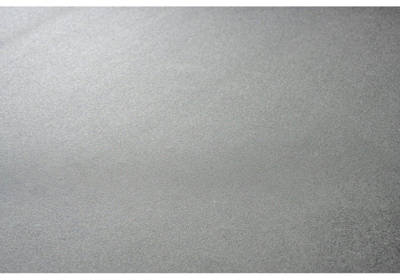 Серый металлик текстура
