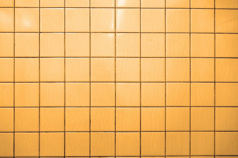 Кафельная плитка текстура
