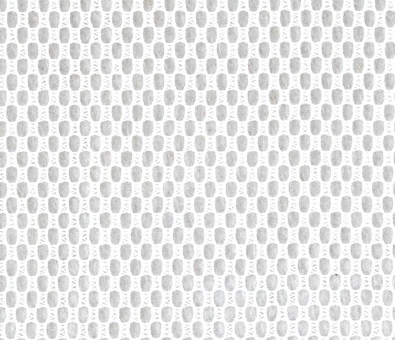 Сетчатая ткань текстура