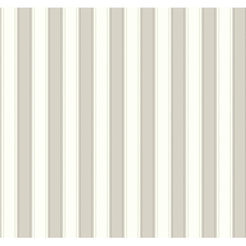 Ткань в полоску