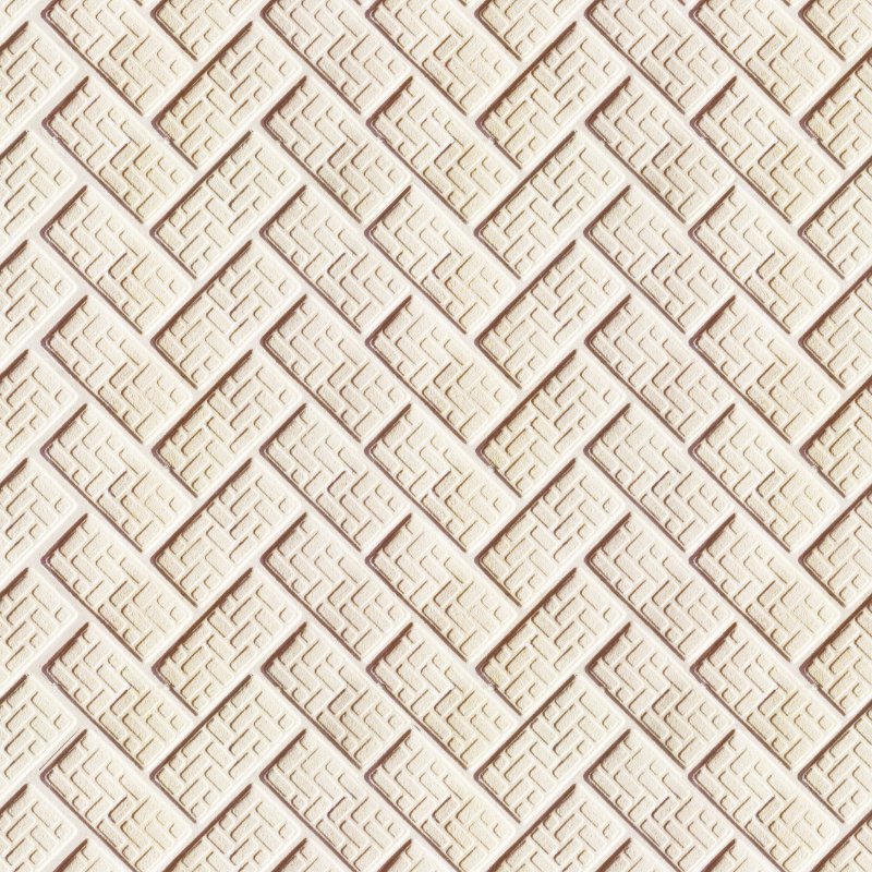 Плитка мощение текстура