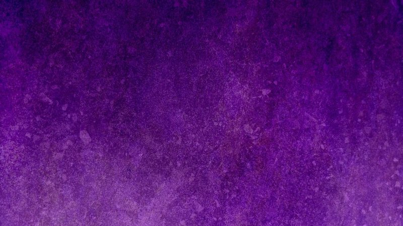 Лиловый фон