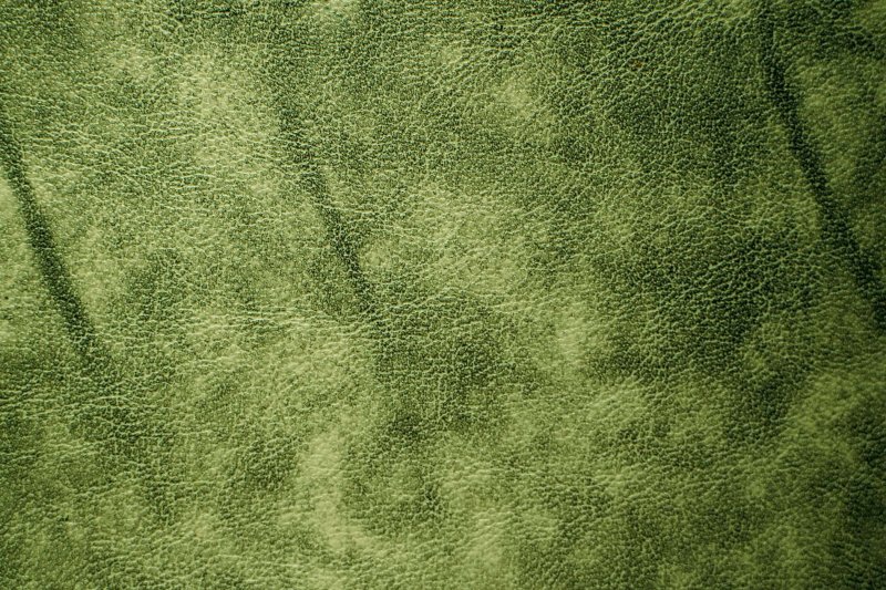 Вельвет ткань изумруд